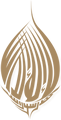 Jalsa Salana Canada – Ahmadiyya Muslim Community Canada Logo